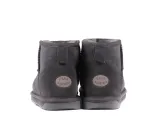 buty-emu-stinger-micro-charcoal-36-rozmiar-36