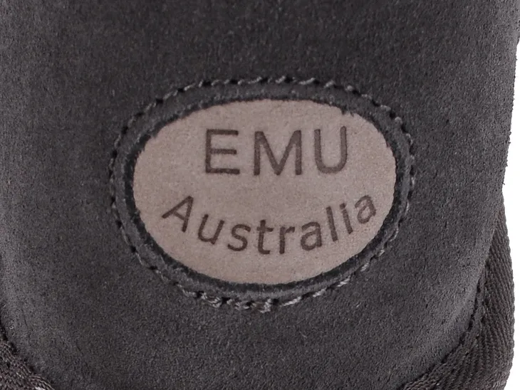 buty-emu-stinger-micro-charcoal-36-wysokosc-cholewki-brak-informacji