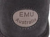 buty-emu-stinger-micro-charcoal-36-wysokosc-cholewki-brak-informacji