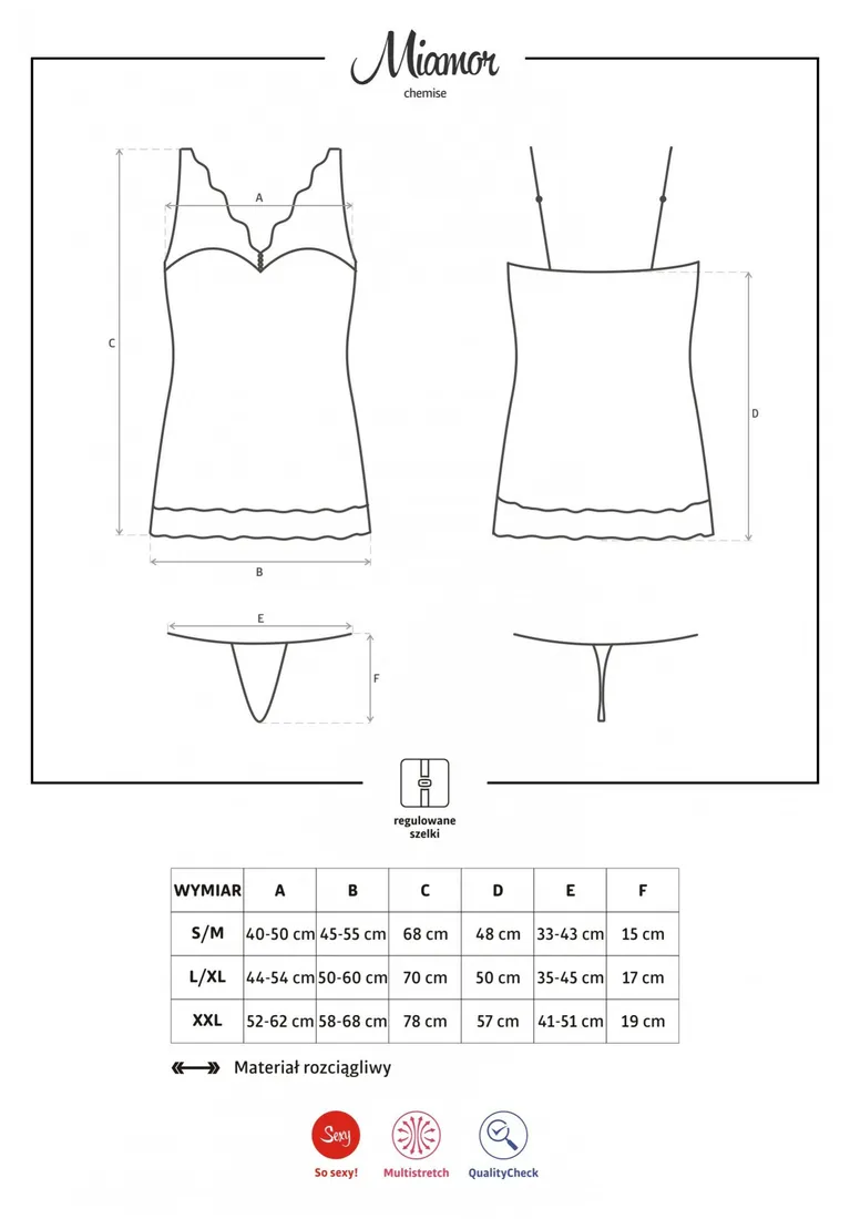 subtelna-biala-koszulka-i-stringi-l-xl-marka-obsessive