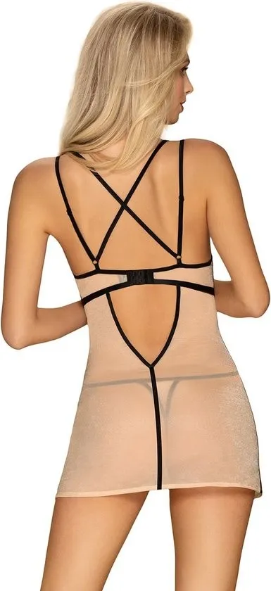 frywolnie-przeswitujaca-koszulka-stringi-l-xl