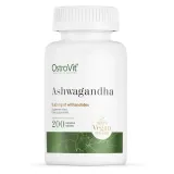 ostrovit-ashwagandha-200-tabletek