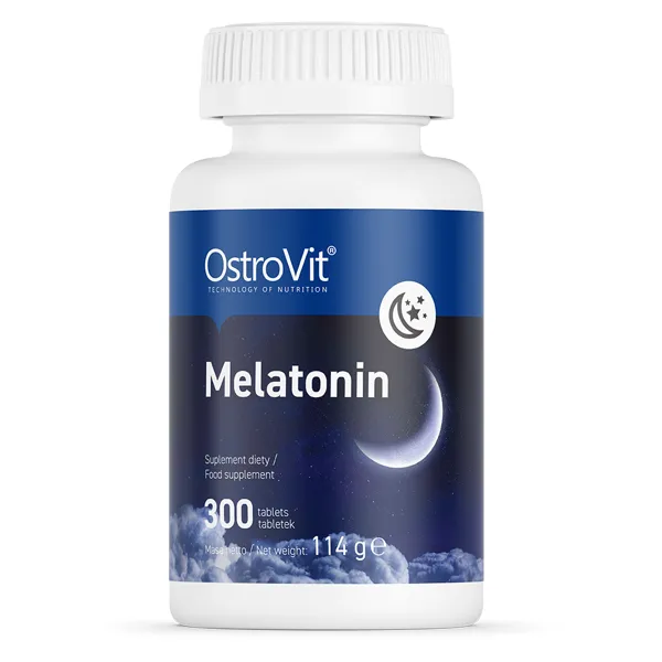 ostrovit-melatonina-1-mg-300-tabletek