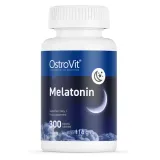 ostrovit-melatonina-1-mg-300-tabletek