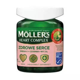 moller-s-heart-complex-60-tabletek