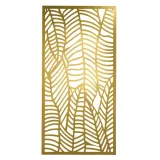 dekoracja-scienna-rawdat-zlota-90x45cm