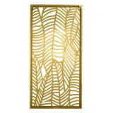 dekoracja-scienna-rawdat-zlota-90x45cm-stan-nowy