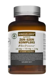 singularis-zen-szen-bioperine-complex-60-kapsulek