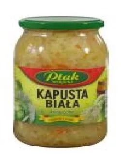 ptak-kapusta-biala-770g