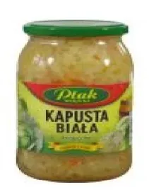 ptak-kapusta-biala-770g