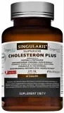 singularis-cholesteron-plus-60-kapsulek