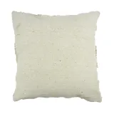 poduszka-boho-bali-40x40-stan-nowy