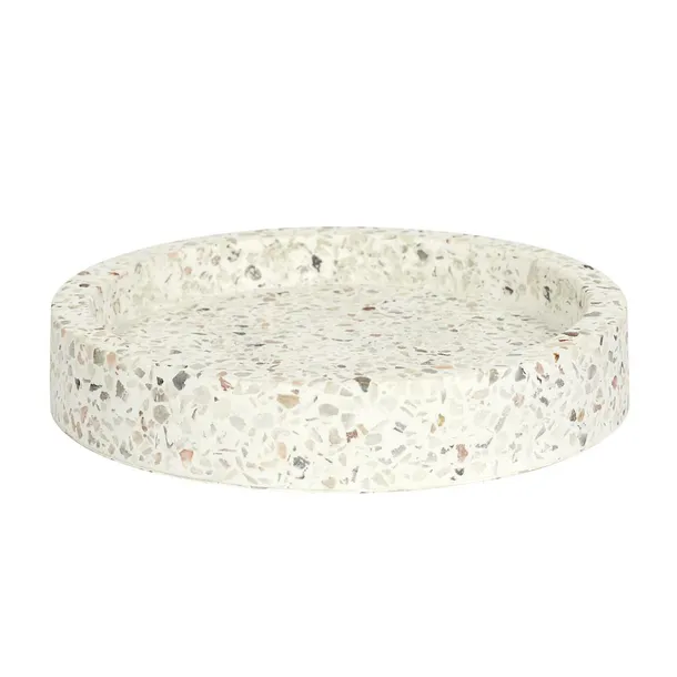 taca-terazzo-lastrico-12cm