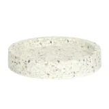 taca-terazzo-lastrico-12cm