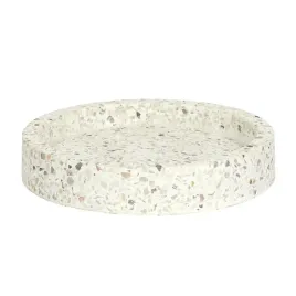 taca-terazzo-lastrico-12cm