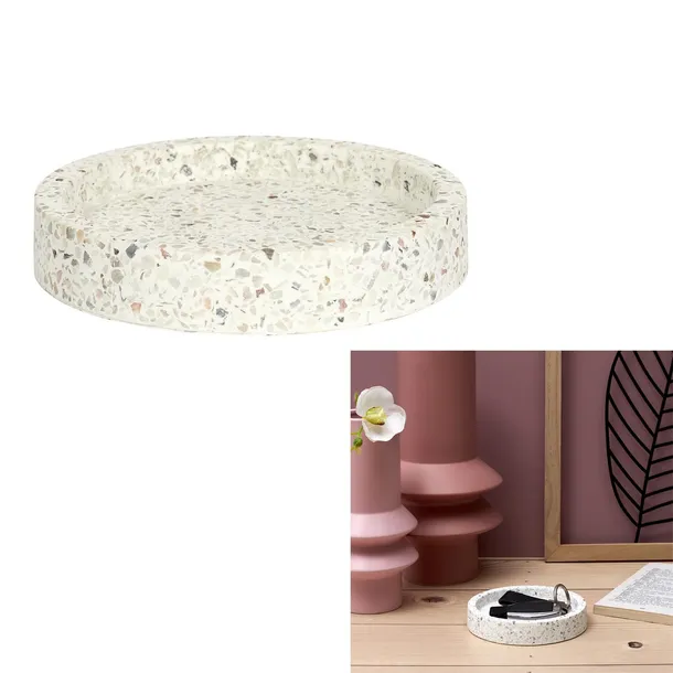 taca-terazzo-lastrico-12cm-stan-nowy