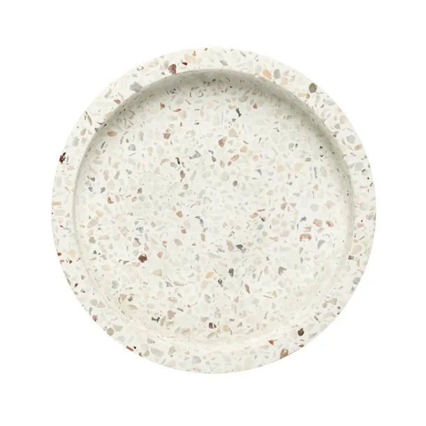 taca-terazzo-lastrico-12cm-stan-nowy