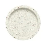 taca-terazzo-lastrico-12cm-stan-nowy