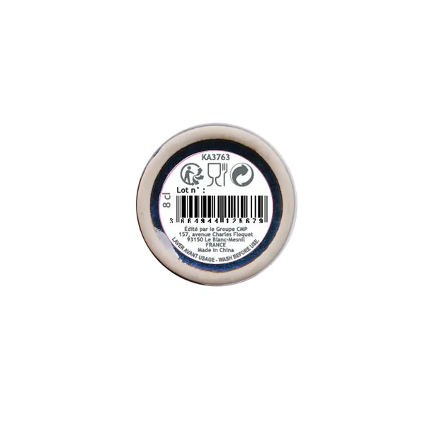 kubek-do-espresso-laguna-100ml-stan-nowy