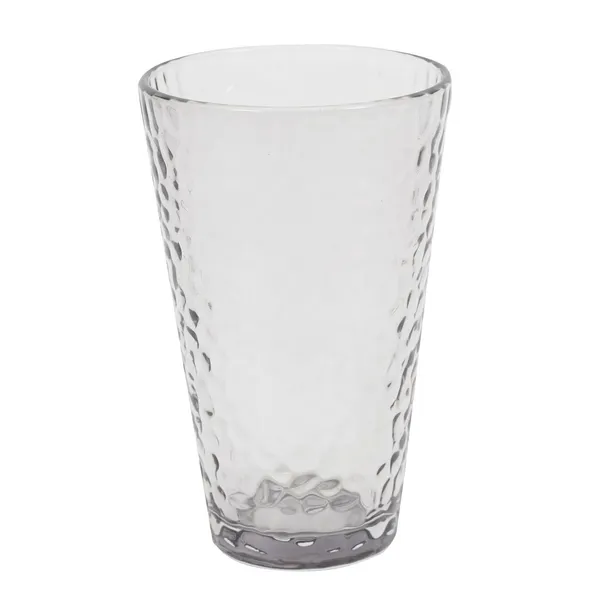 szklanka-refai-szara-300ml