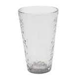 szklanka-refai-szara-300ml