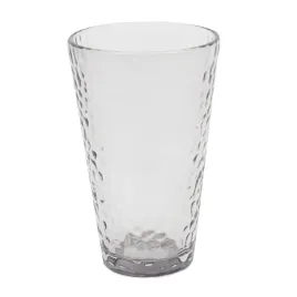 szklanka-refai-szara-300ml