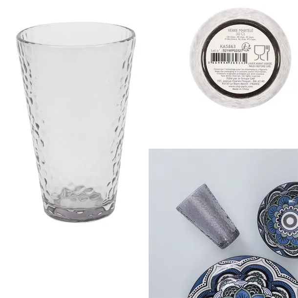 szklanka-refai-szara-300ml-stan-nowy