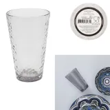 szklanka-refai-szara-300ml-stan-nowy