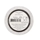 szklanka-refai-szara-300ml-stan-nowy