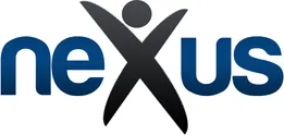 Logo sklepu