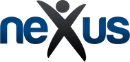 Logo sklepu