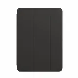 apple-smart-folio-for-ipad-air-4th-generation-black