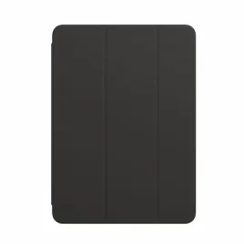 apple-smart-folio-for-ipad-air-4th-generation-black
