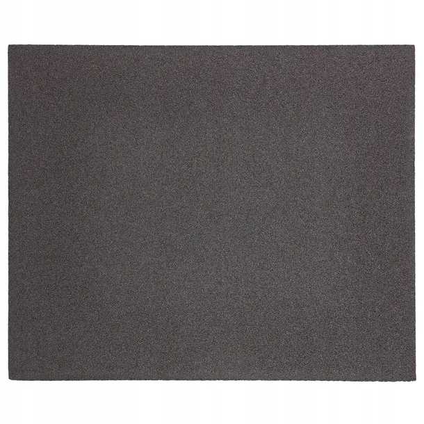 plotno-scierne-230x280mm-k100-graphite-55h877