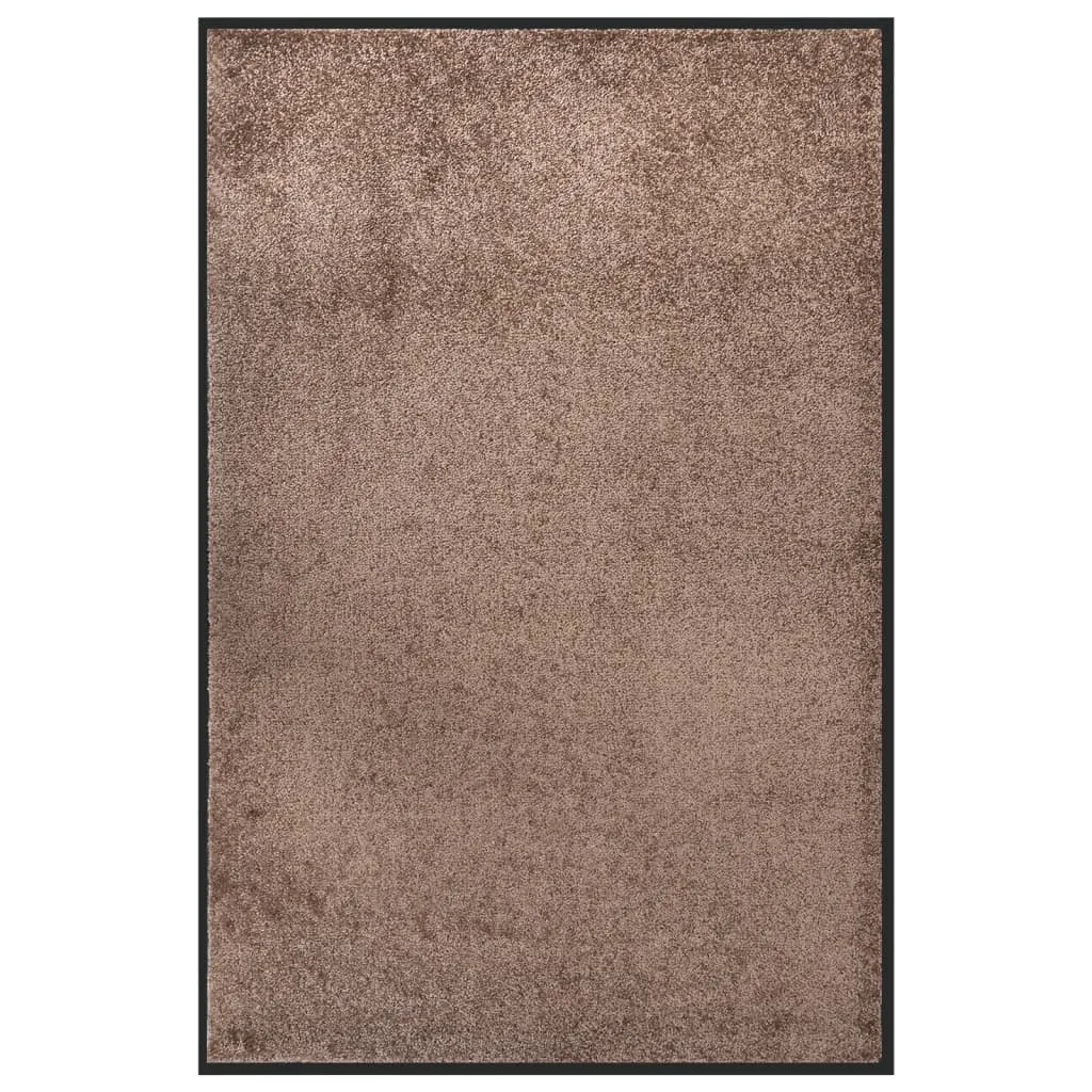 wycieraczka-brazowa-80-x-120-cm