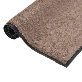 wycieraczka-brazowa-80-x-120-cm-stan-nowy