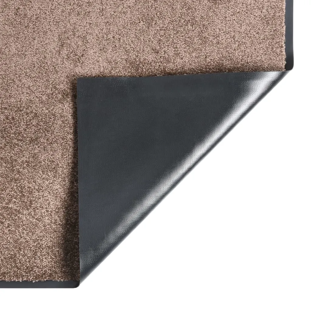 wycieraczka-brazowa-80-x-120-cm-stan-nowy