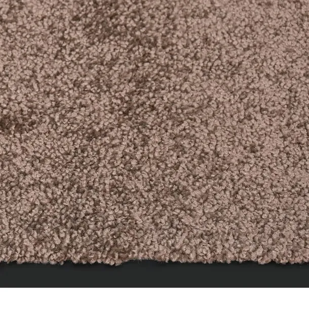 wycieraczka-brazowa-80-x-120-cm-kolor-brazowy