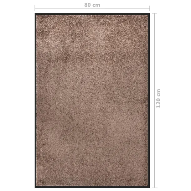 wycieraczka-brazowa-80-x-120-cm-przeznaczenie-do-wnetrz