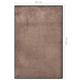 wycieraczka-brazowa-80-x-120-cm-przeznaczenie-do-wnetrz