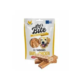 brit-lets-bite-chewbones-bars-with-chicken-175g