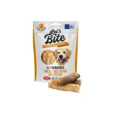 brit-lets-bite-chewbones-raw-hideandcod-fish-skin-135g