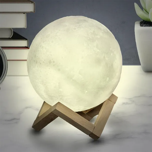 lampka-stolowa-moon-dlugosc-wysokosc-25-cm