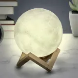 lampka-stolowa-moon-dlugosc-wysokosc-25-cm