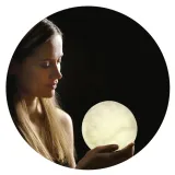 lampka-stolowa-moon-rodzaj-gwintu-e27