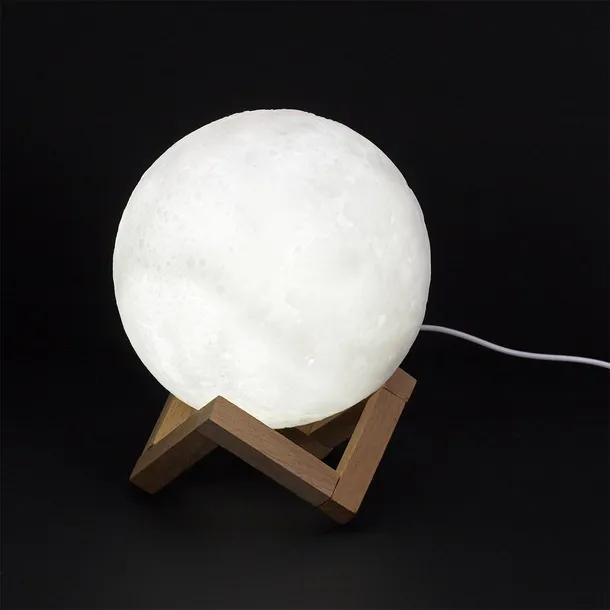 lampka-stolowa-moon-stan-nowy-kolor-bialy