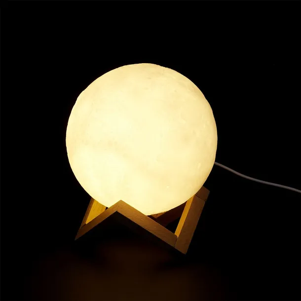 lampka-stolowa-moon-stan-nowy-dlugosc-wysokosc-25-cm