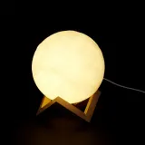 lampka-stolowa-moon-stan-nowy-dlugosc-wysokosc-25-cm