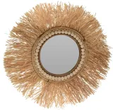 lustro-raya-boho-naturalne
