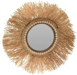 lustro-raya-boho-naturalne